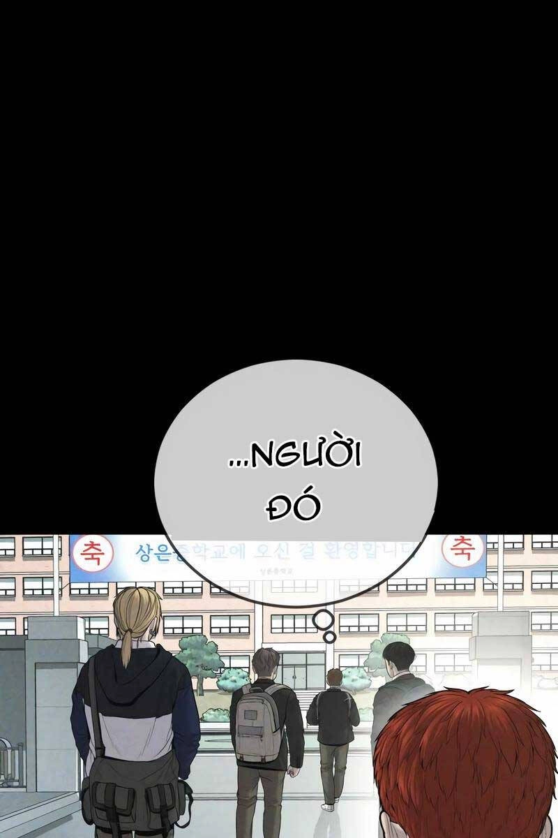 Cậu Bé Tội Phạm Chapter 19 - 51