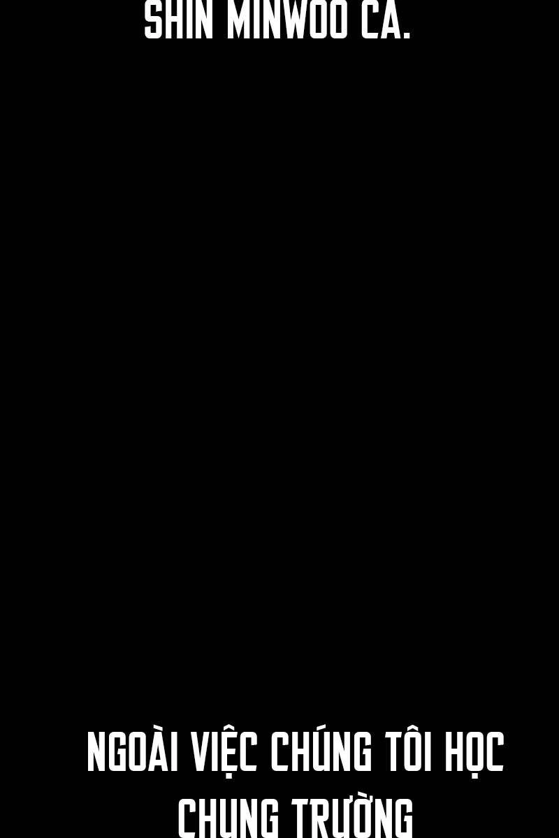 Cậu Bé Tội Phạm Chapter 19 - 53