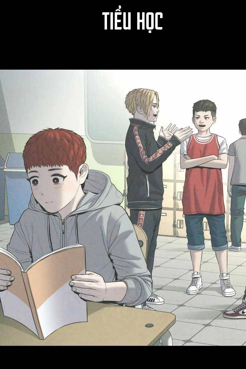 Cậu Bé Tội Phạm Chapter 19 - 54