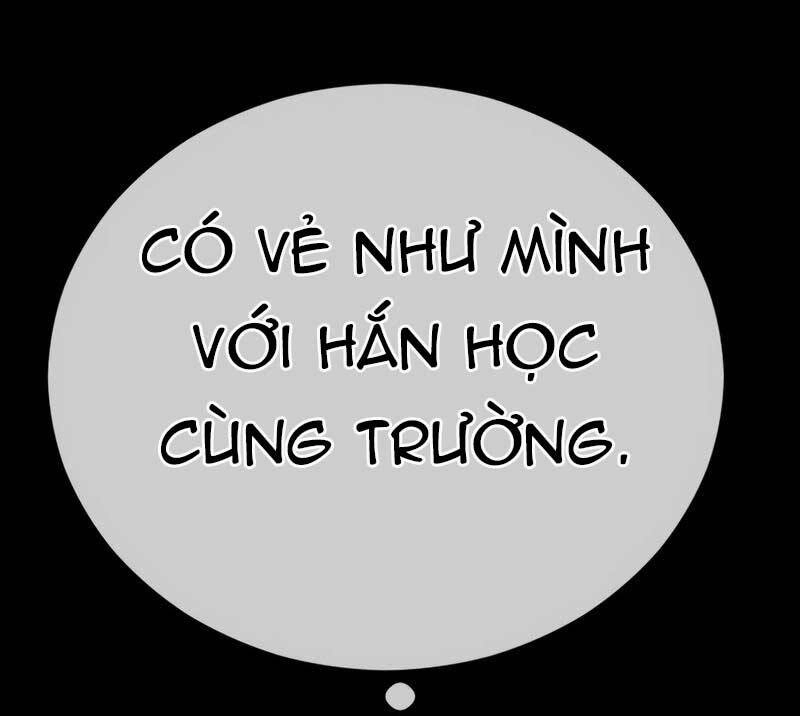 Cậu Bé Tội Phạm Chapter 19 - 56