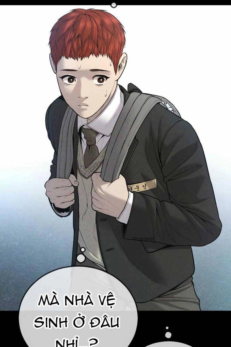 Cậu Bé Tội Phạm Chapter 19 - 57