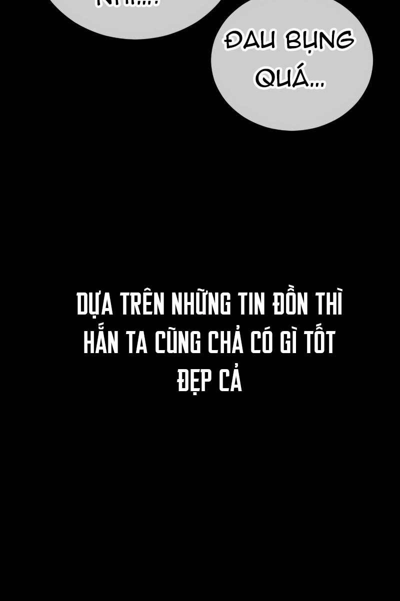 Cậu Bé Tội Phạm Chapter 19 - 58