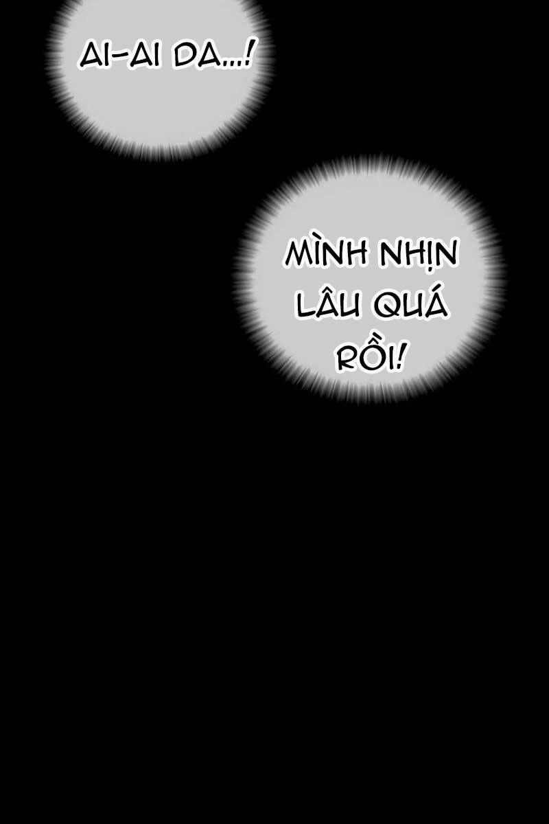 Cậu Bé Tội Phạm Chapter 19 - 62