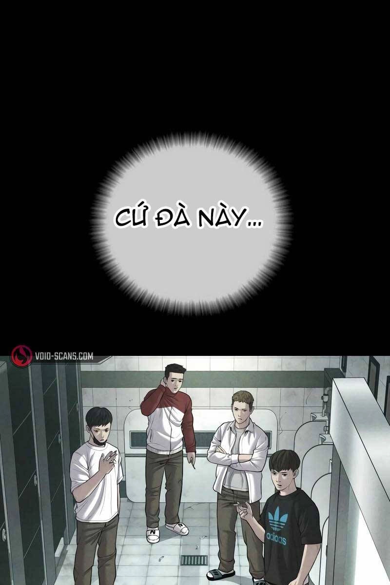 Cậu Bé Tội Phạm Chapter 19 - 63