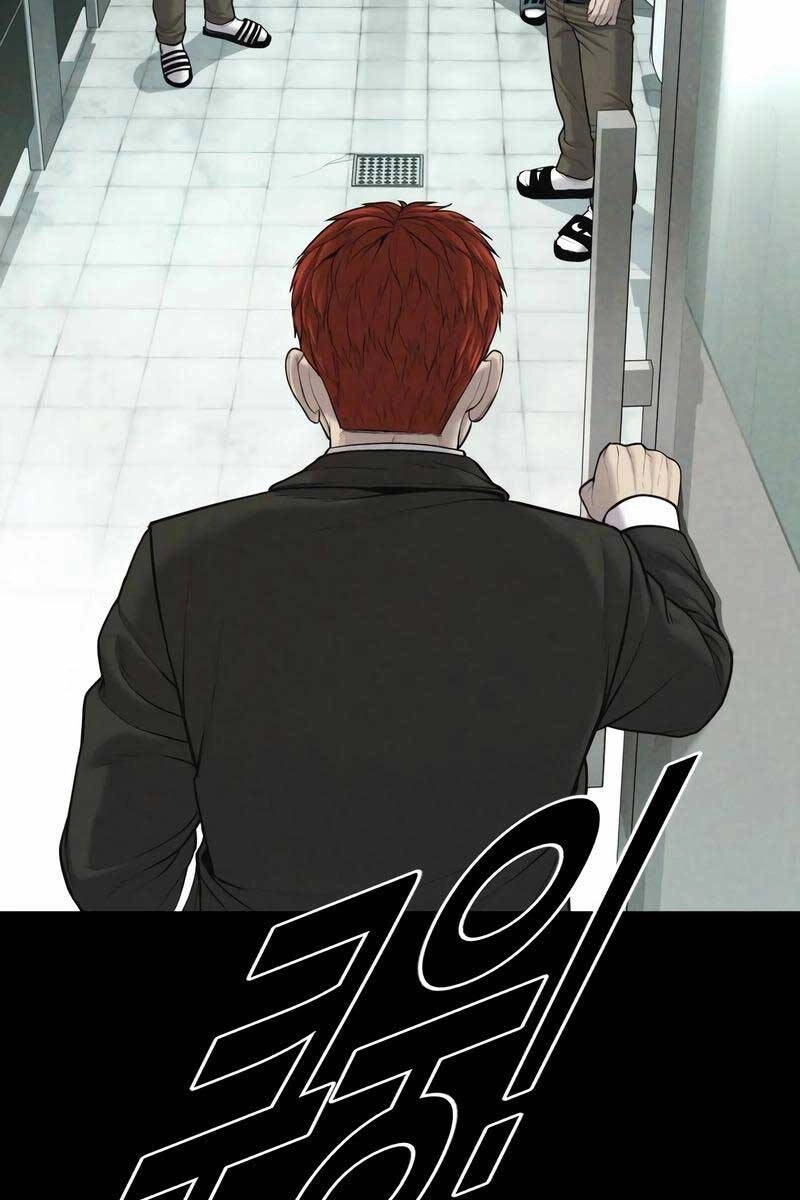 Cậu Bé Tội Phạm Chapter 19 - 64