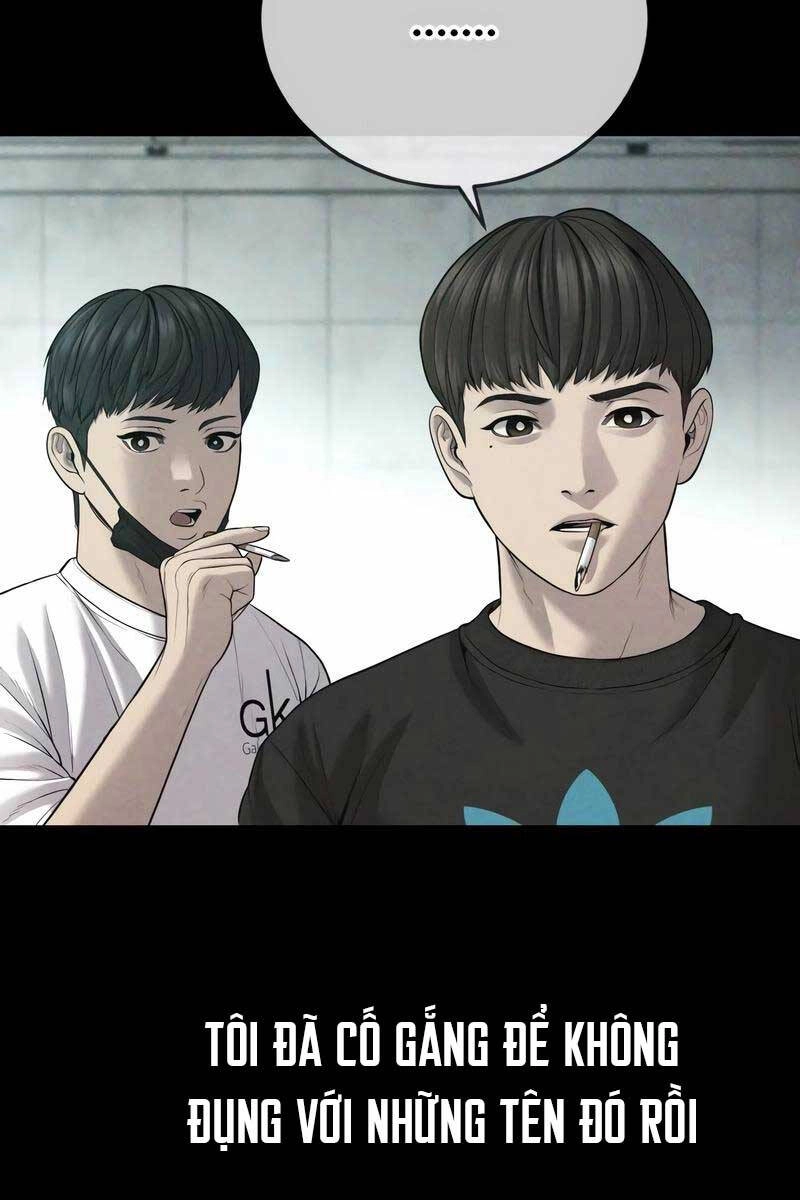 Cậu Bé Tội Phạm Chapter 19 - 66