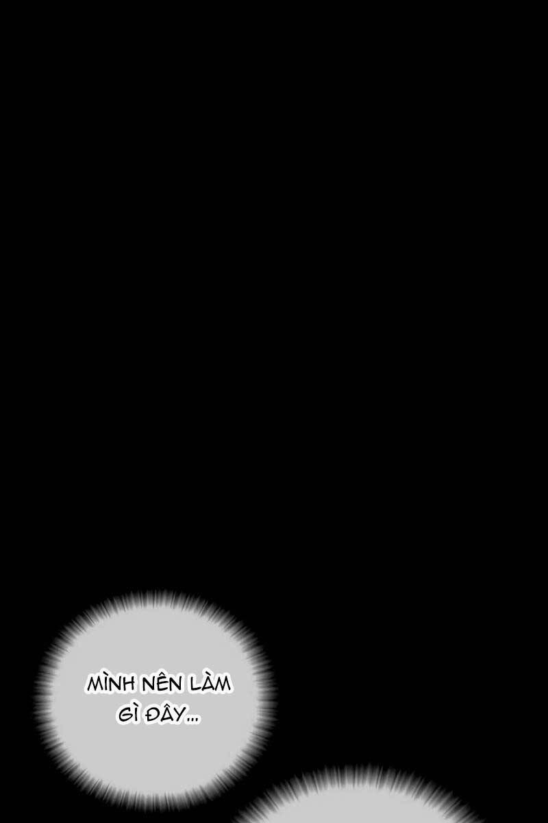 Cậu Bé Tội Phạm Chapter 19 - 67