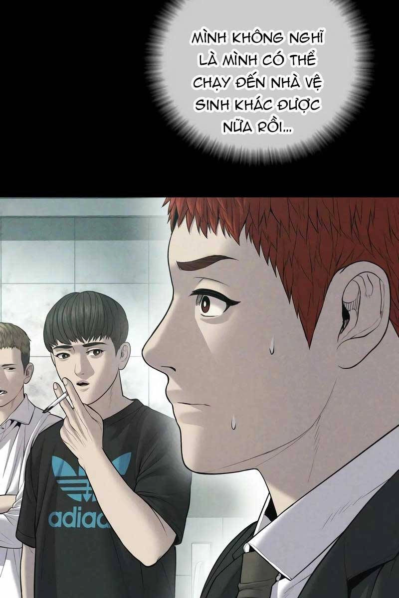 Cậu Bé Tội Phạm Chapter 19 - 68