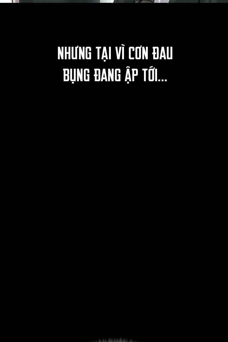 Cậu Bé Tội Phạm Chapter 19 - 69