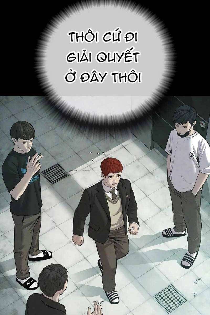 Cậu Bé Tội Phạm Chapter 19 - 70