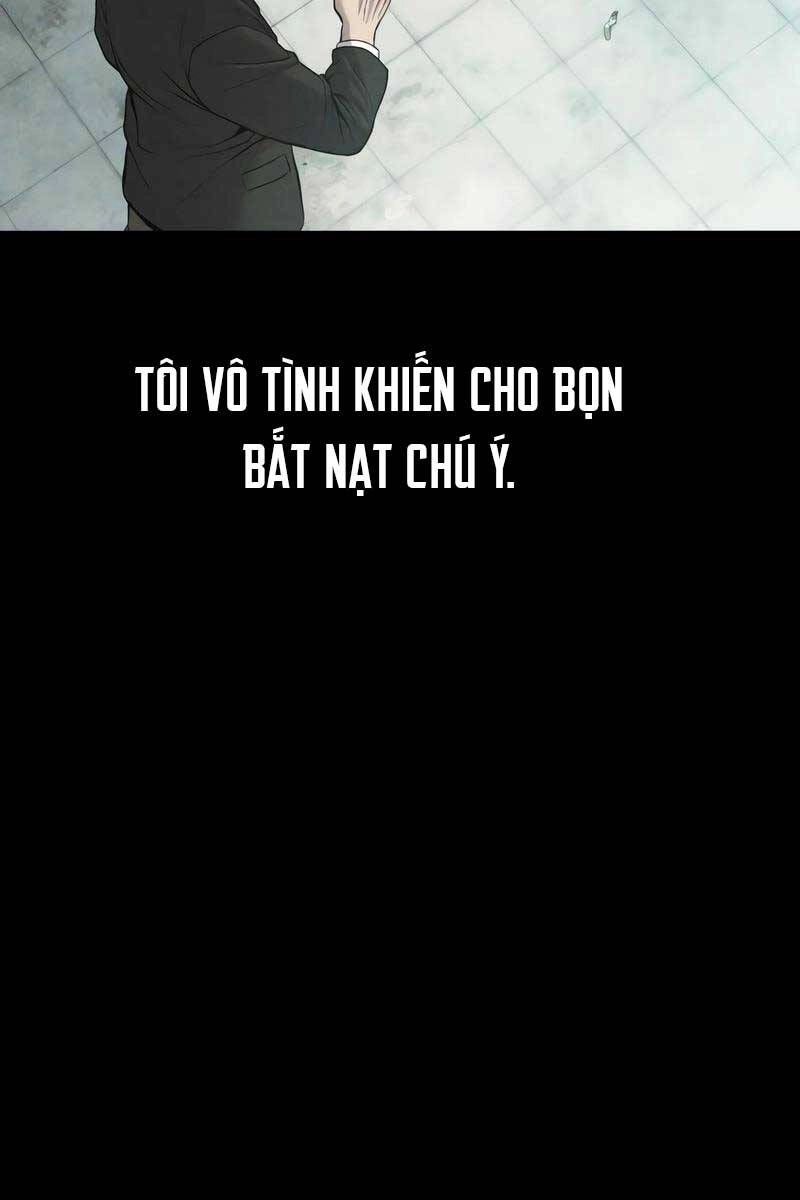 Cậu Bé Tội Phạm Chapter 19 - 71