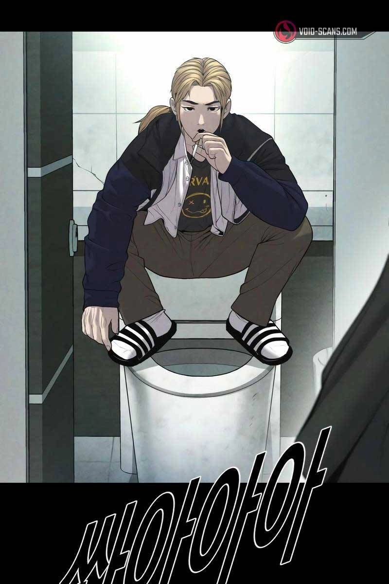 Cậu Bé Tội Phạm Chapter 19 - 74