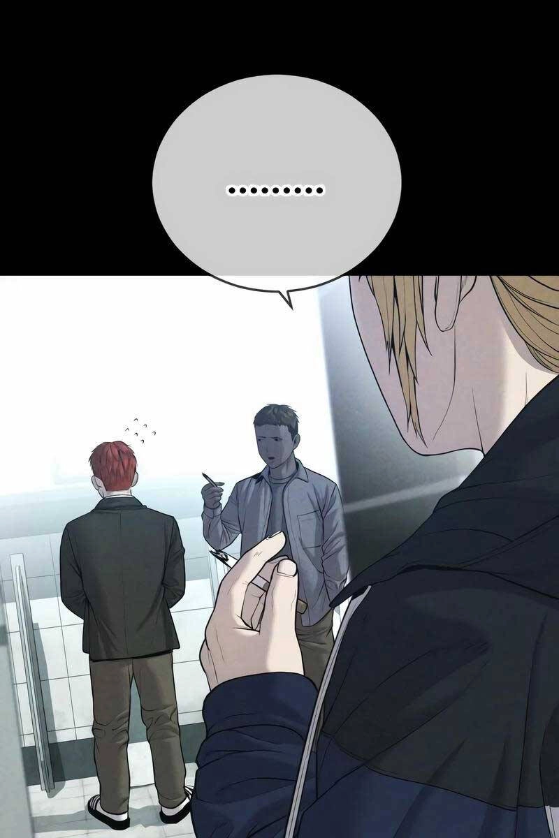 Cậu Bé Tội Phạm Chapter 19 - 76