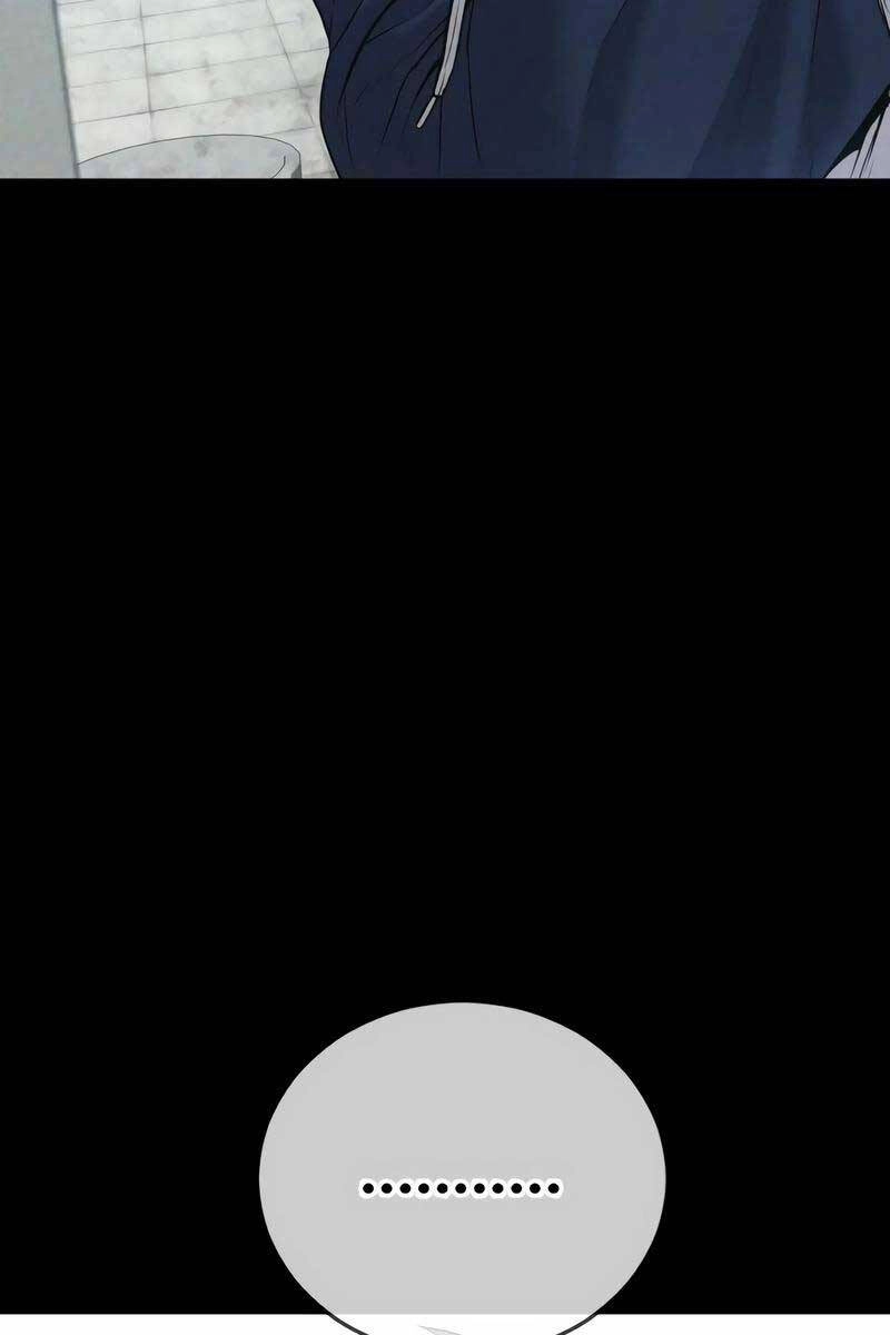 Cậu Bé Tội Phạm Chapter 19 - 77