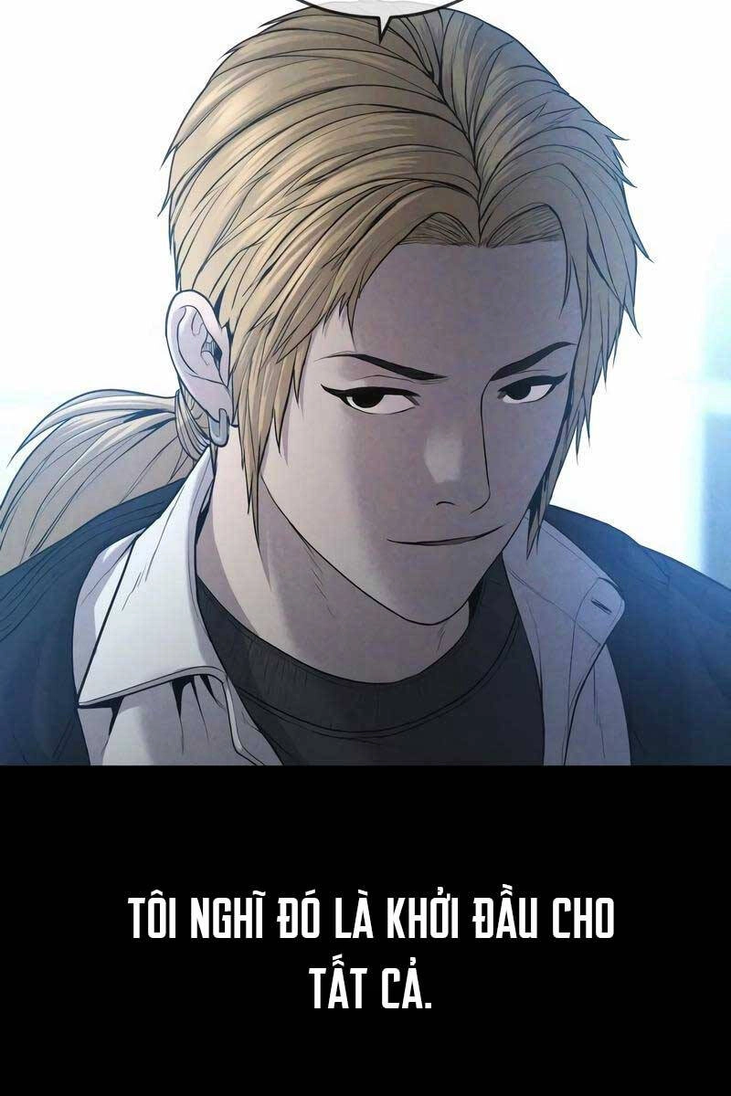 Cậu Bé Tội Phạm Chapter 19 - 78