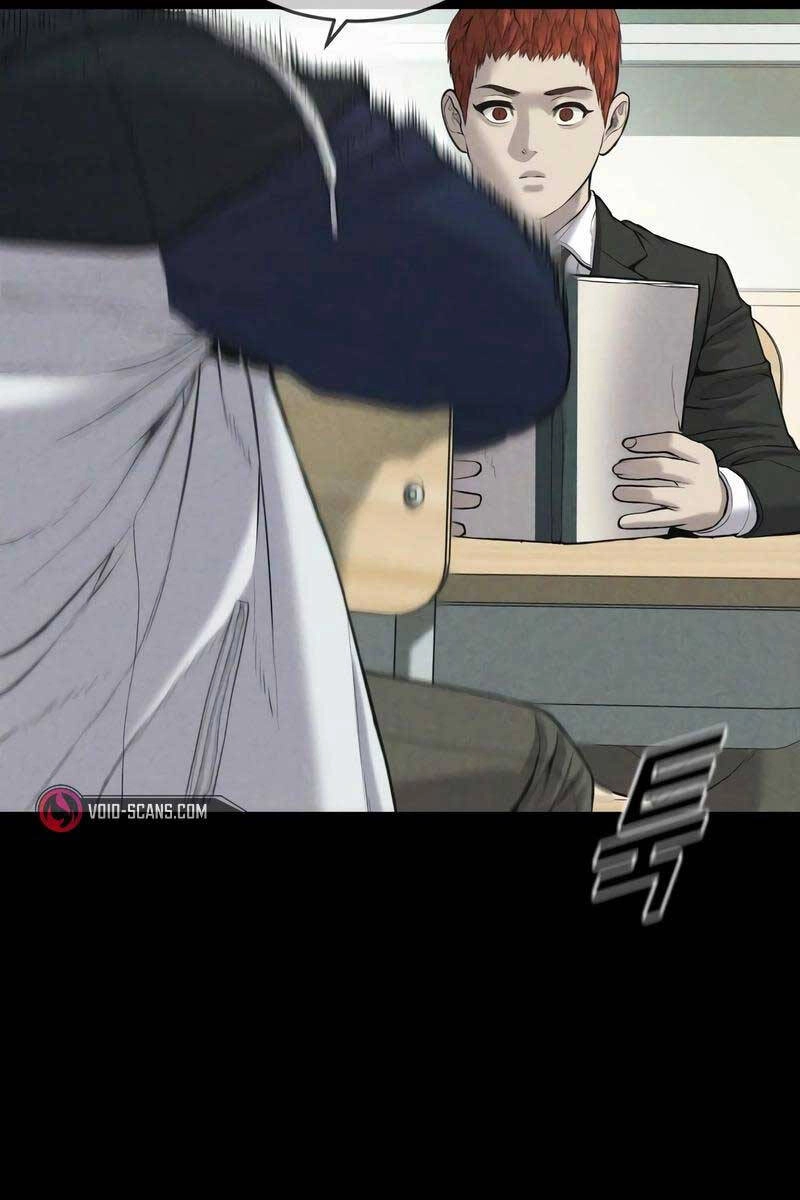 Cậu Bé Tội Phạm Chapter 19 - 82