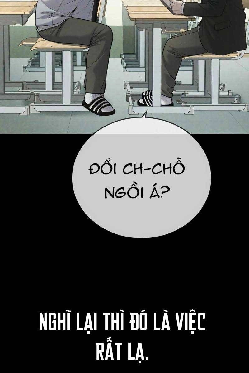 Cậu Bé Tội Phạm Chapter 19 - 84