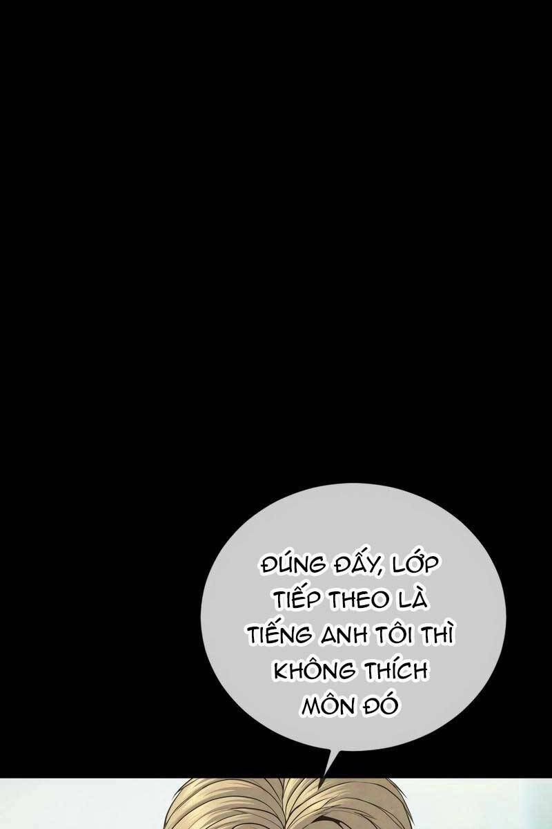 Cậu Bé Tội Phạm Chapter 19 - 85