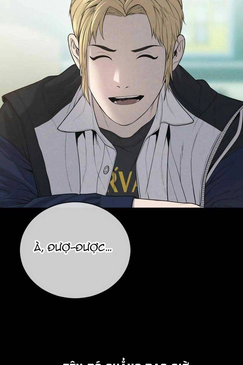 Cậu Bé Tội Phạm Chapter 19 - 86