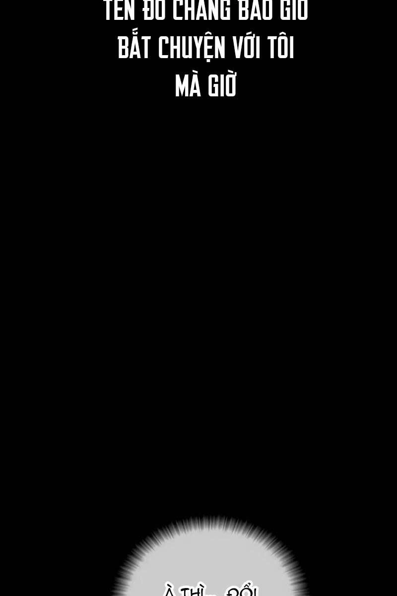 Cậu Bé Tội Phạm Chapter 19 - 87