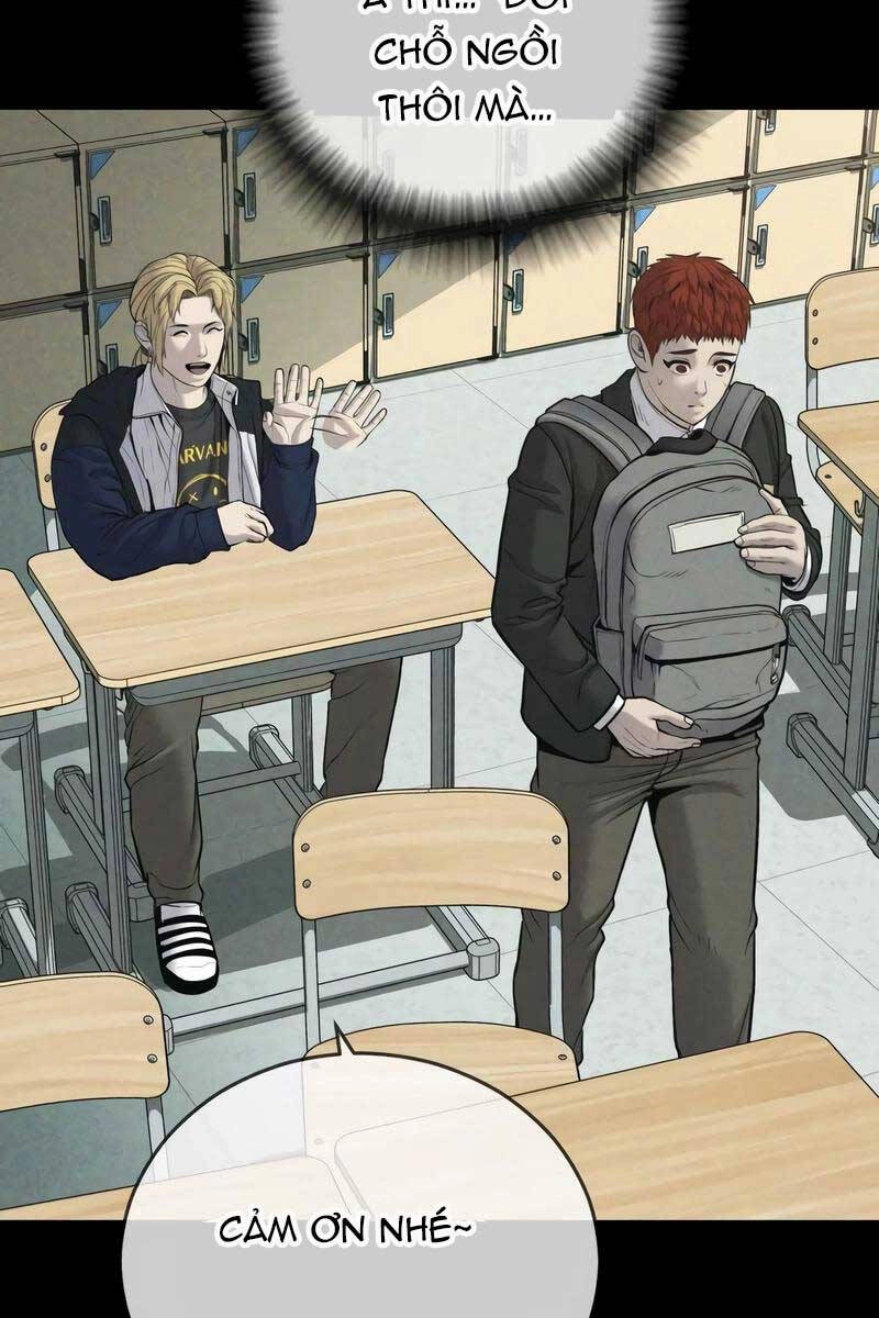 Cậu Bé Tội Phạm Chapter 19 - 88