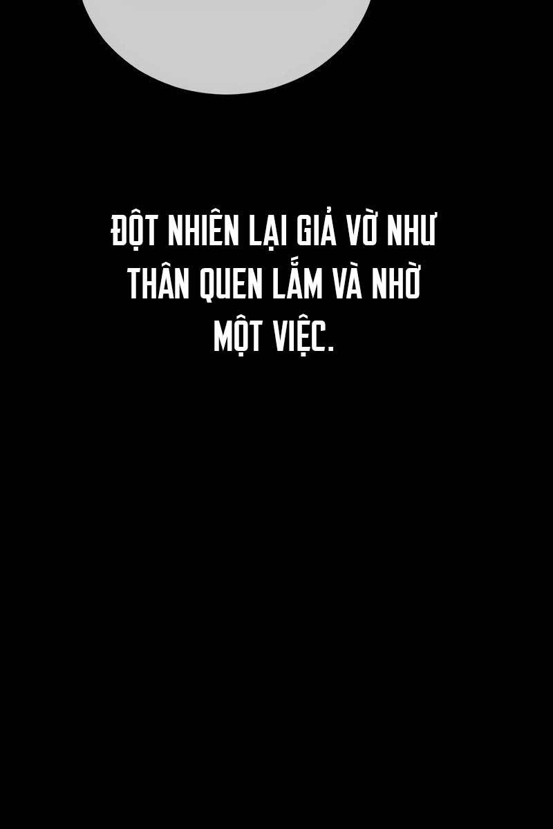 Cậu Bé Tội Phạm Chapter 19 - 89