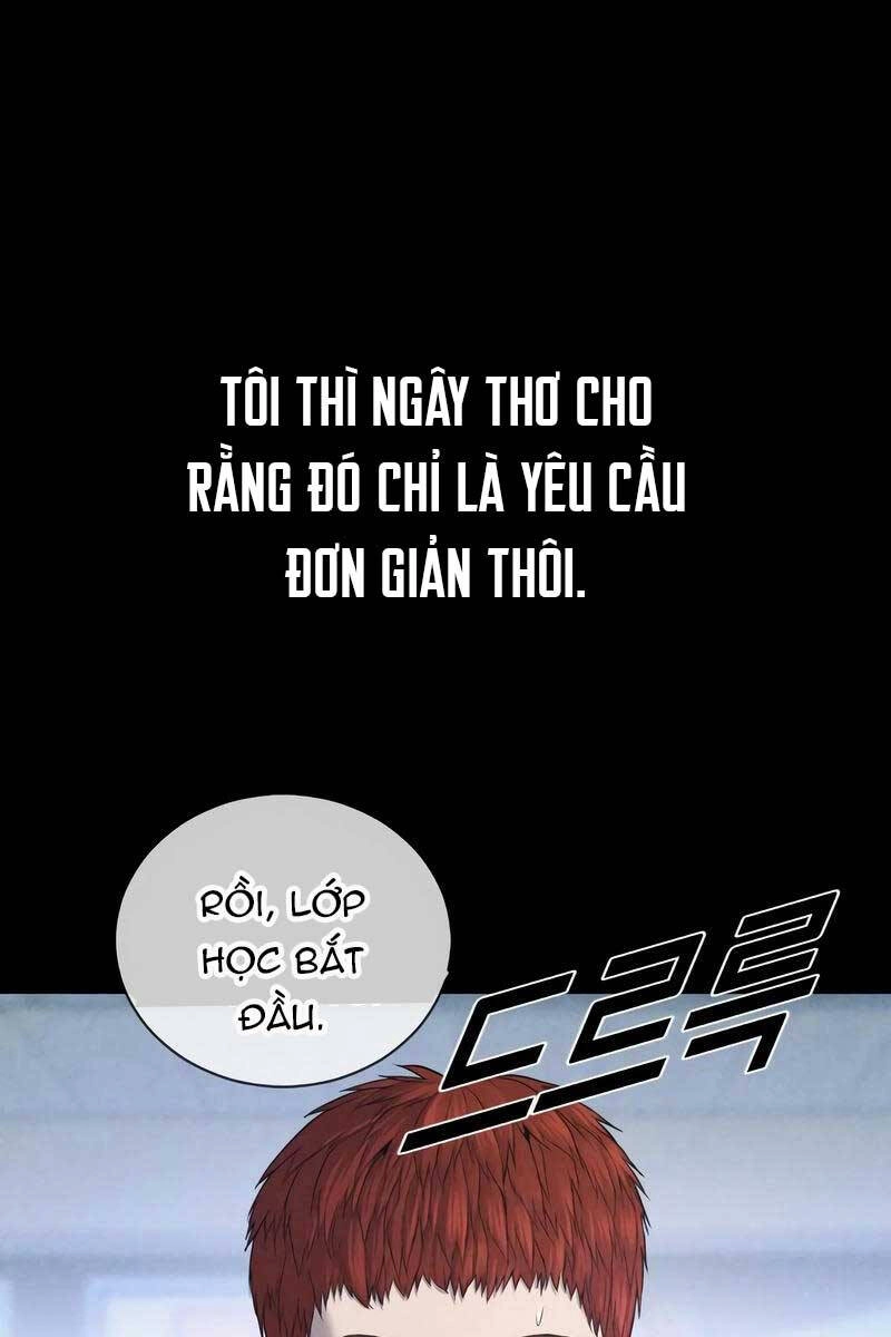 Cậu Bé Tội Phạm Chapter 19 - 90