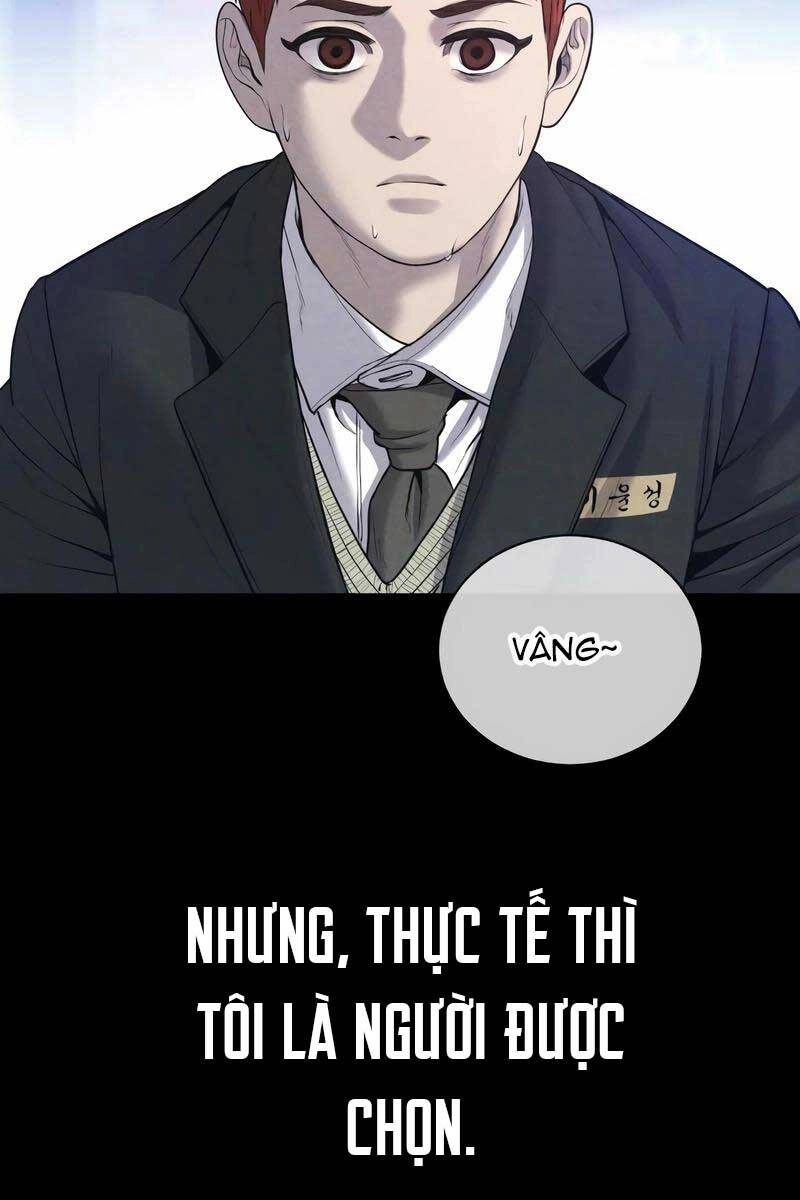 Cậu Bé Tội Phạm Chapter 19 - 91