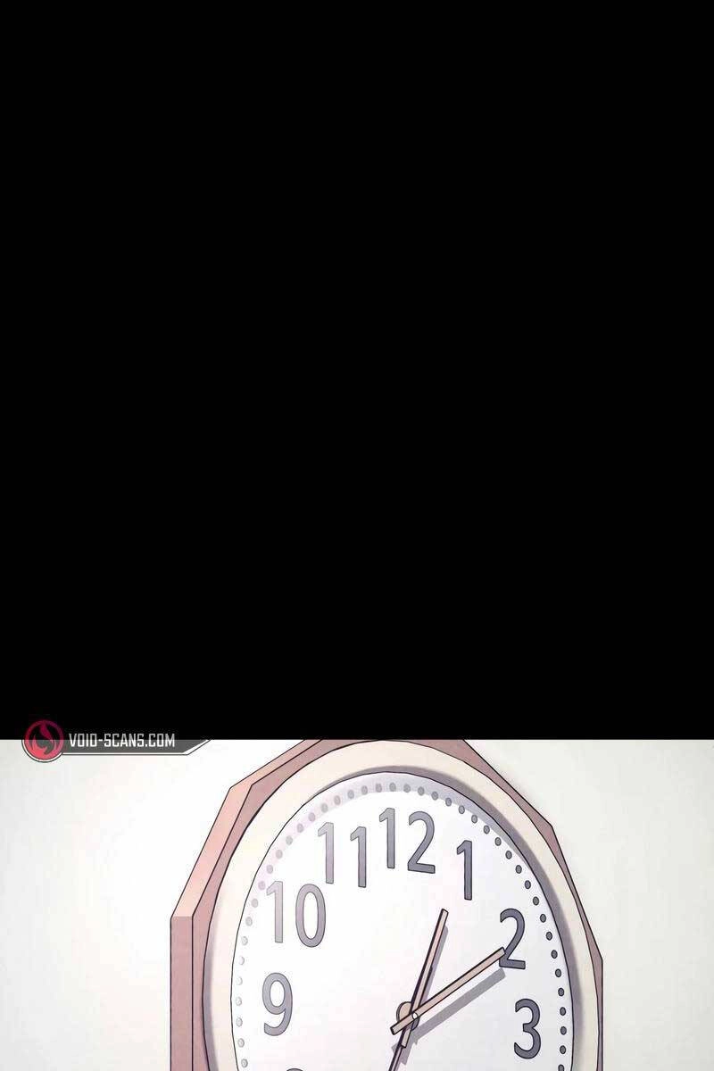 Cậu Bé Tội Phạm Chapter 19 - 93