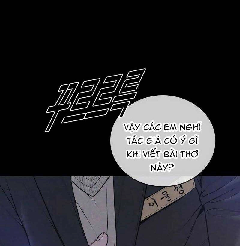 Cậu Bé Tội Phạm Chapter 19 - 95