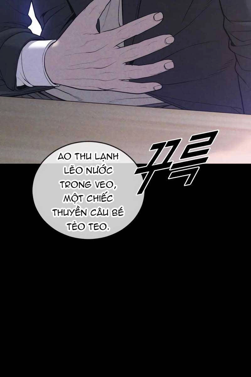 Cậu Bé Tội Phạm Chapter 19 - 96