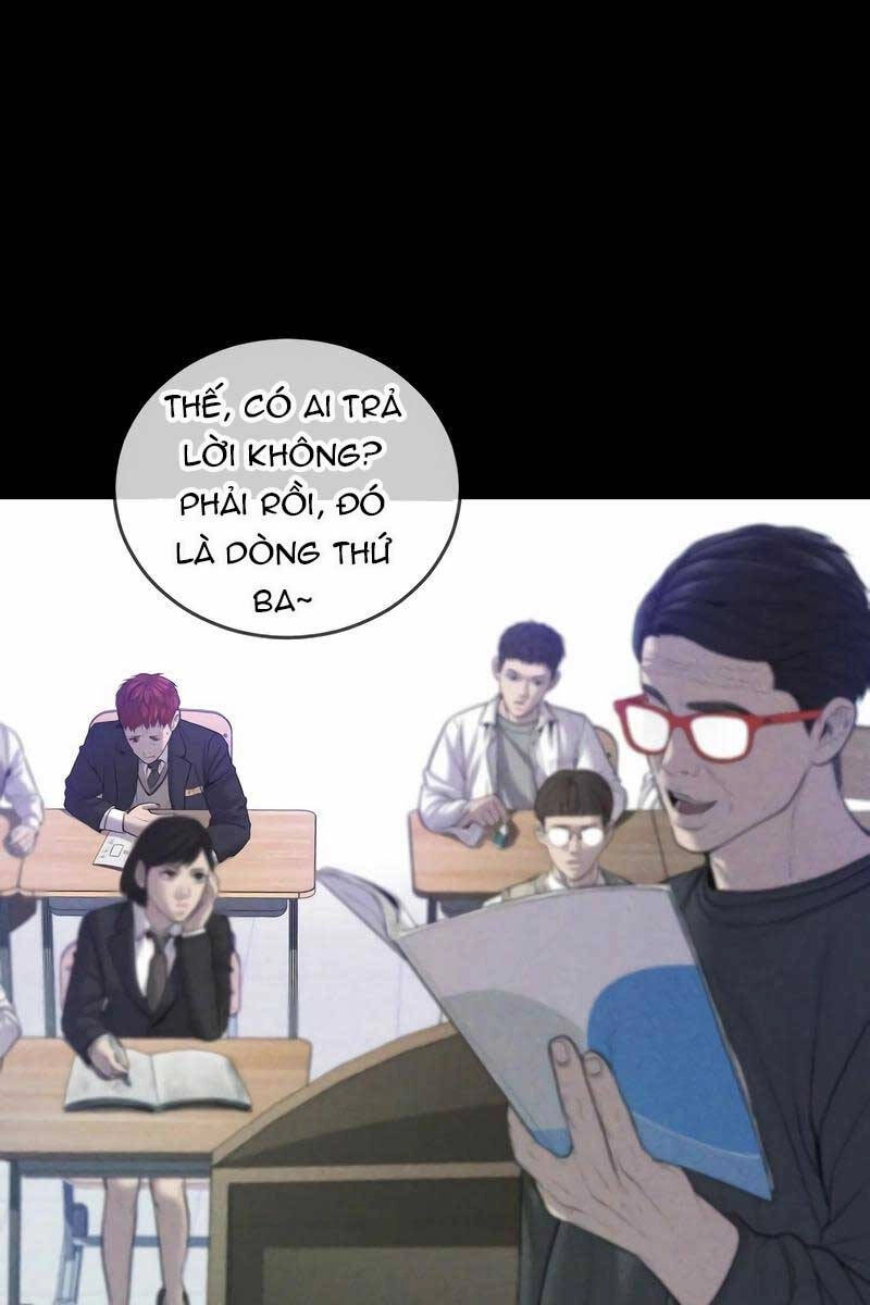 Cậu Bé Tội Phạm Chapter 19 - 97