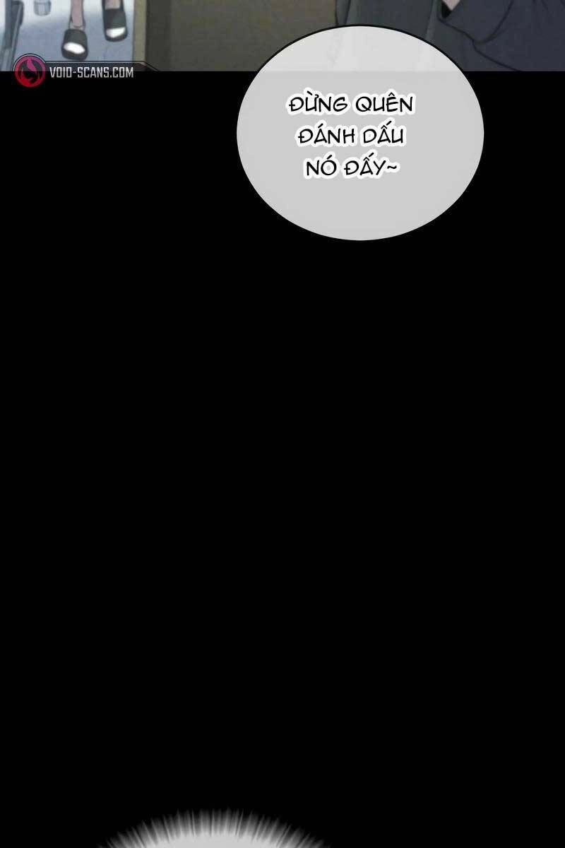 Cậu Bé Tội Phạm Chapter 19 - 98