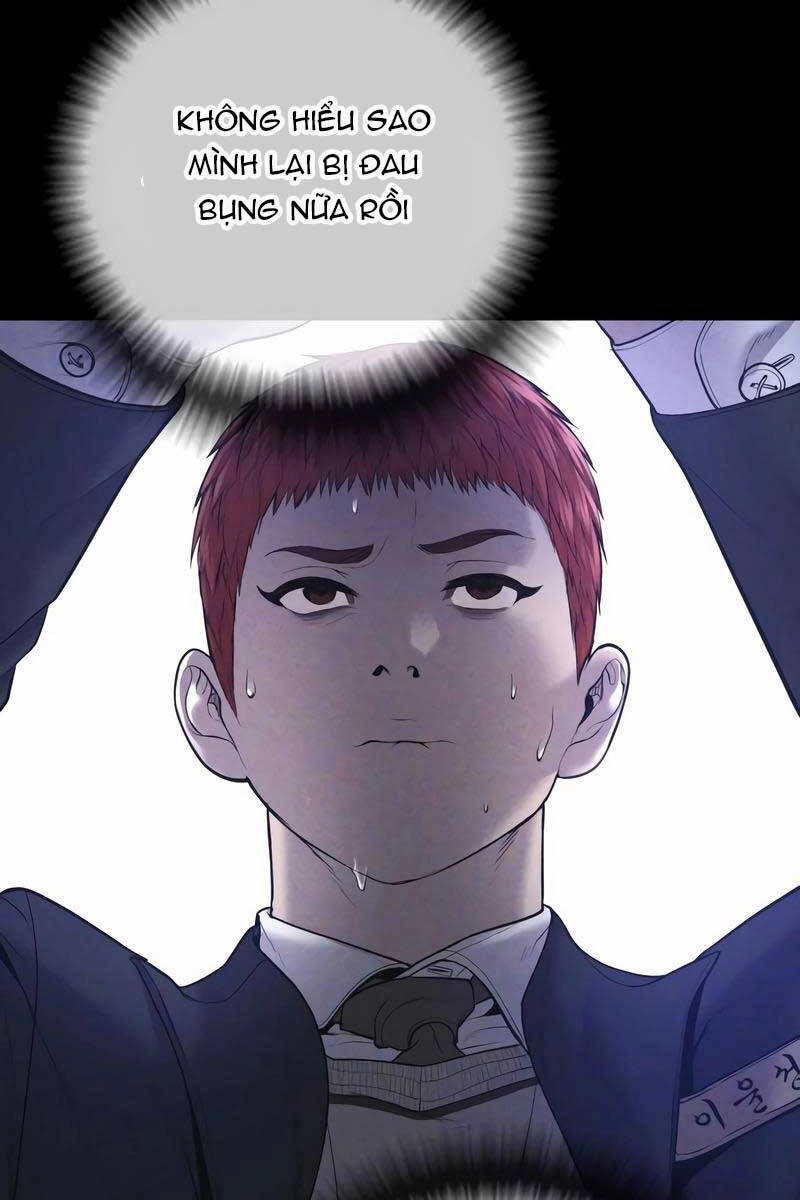 Cậu Bé Tội Phạm Chapter 19 - 99