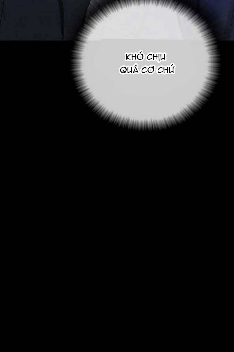 Cậu Bé Tội Phạm Chapter 19 - 100