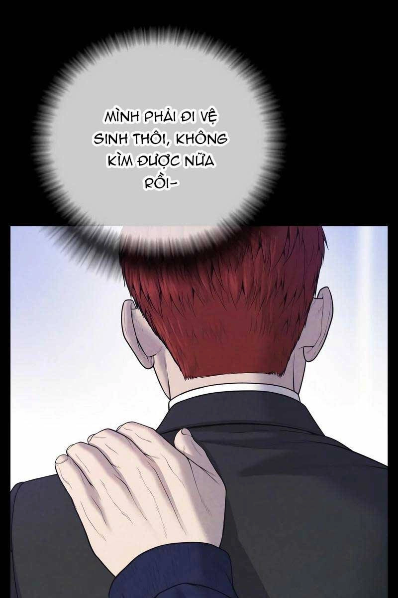 Cậu Bé Tội Phạm Chapter 19 - 101