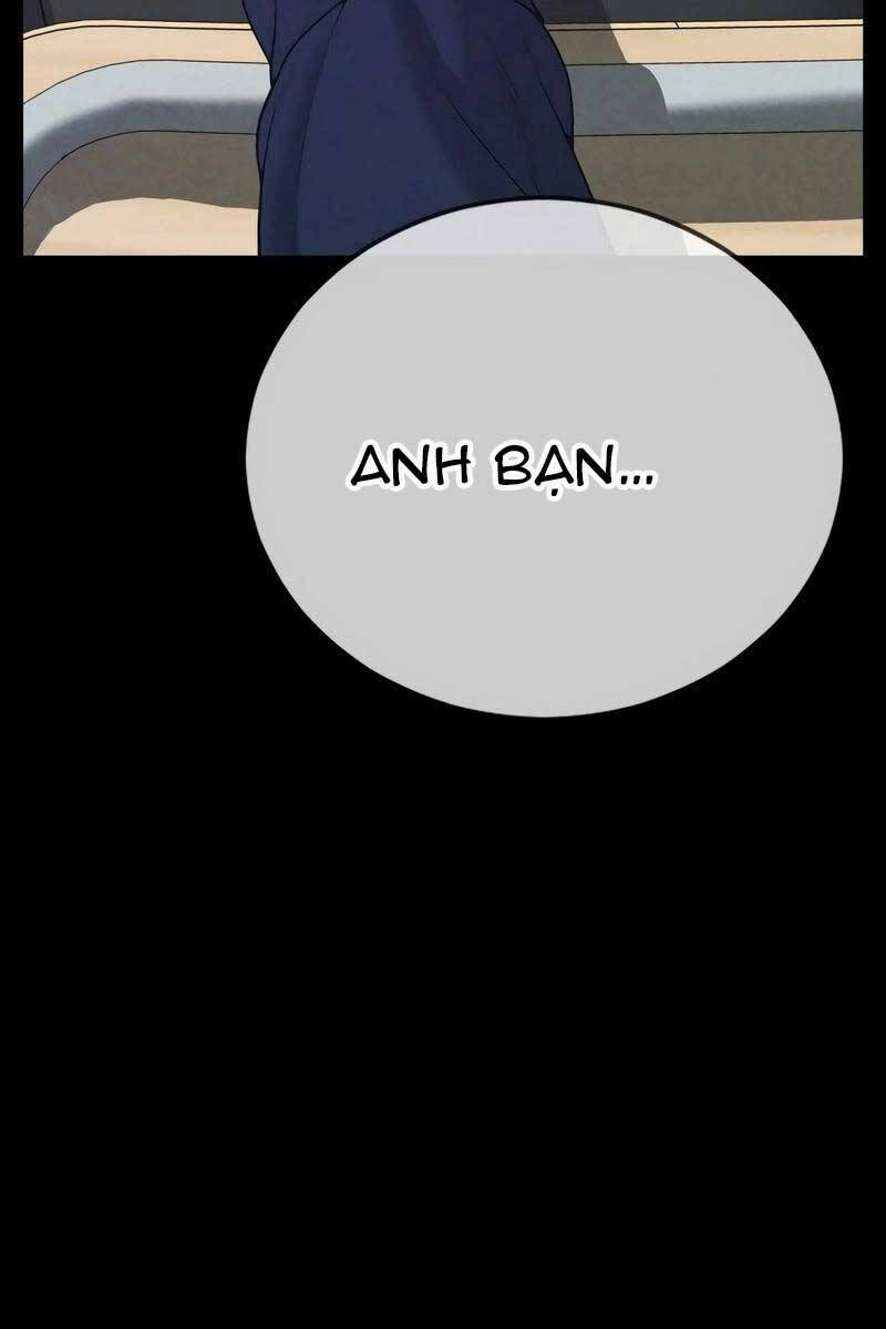 Cậu Bé Tội Phạm Chapter 19 - 102