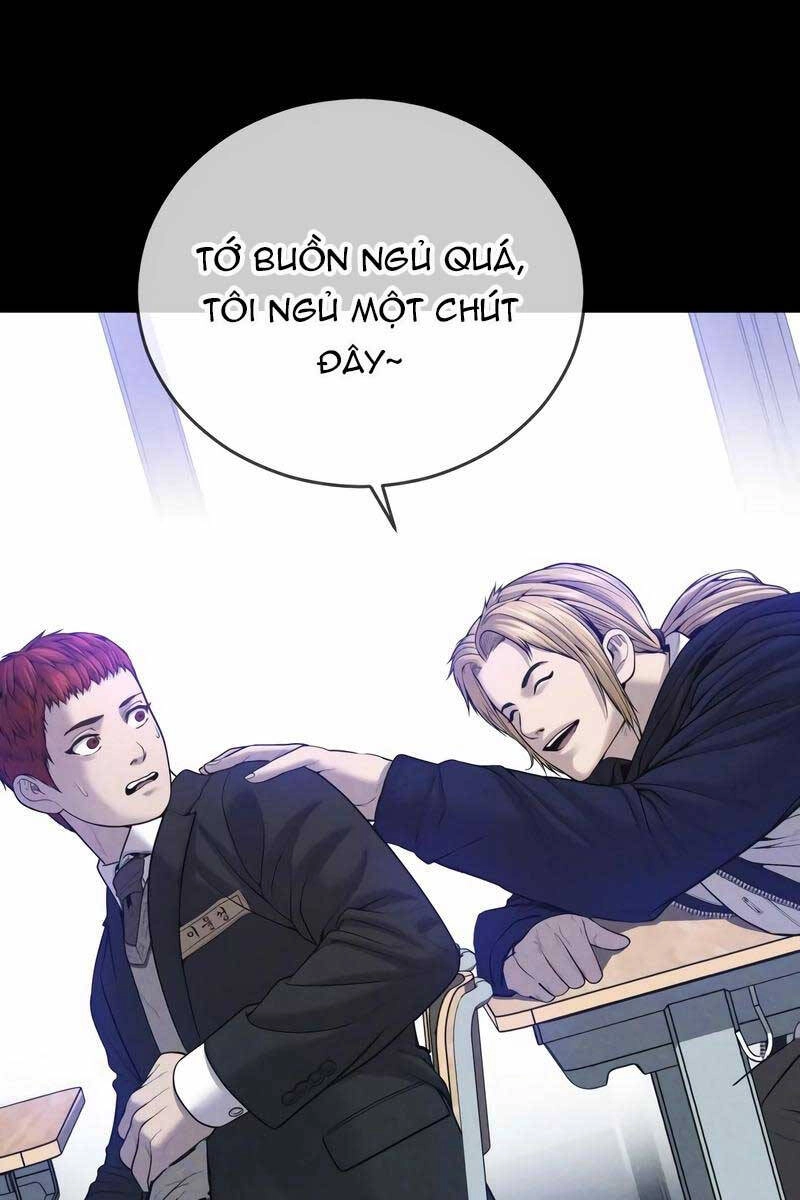 Cậu Bé Tội Phạm Chapter 19 - 103