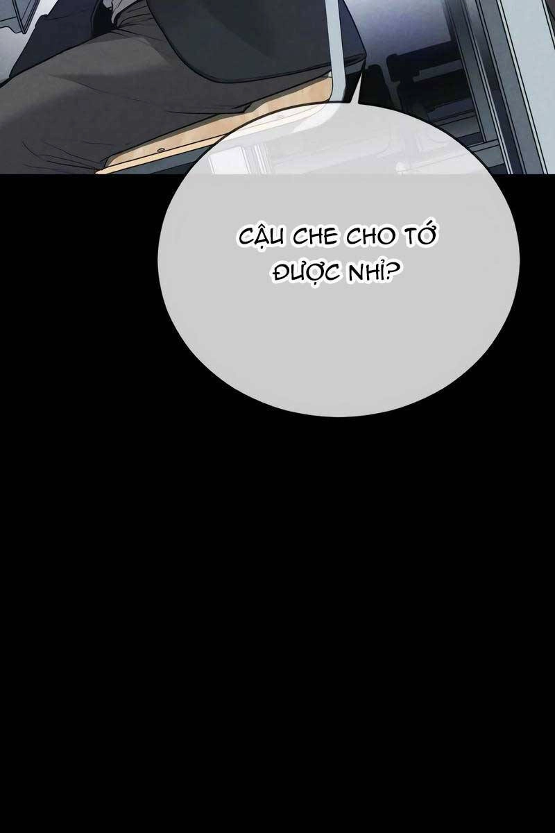 Cậu Bé Tội Phạm Chapter 19 - 104