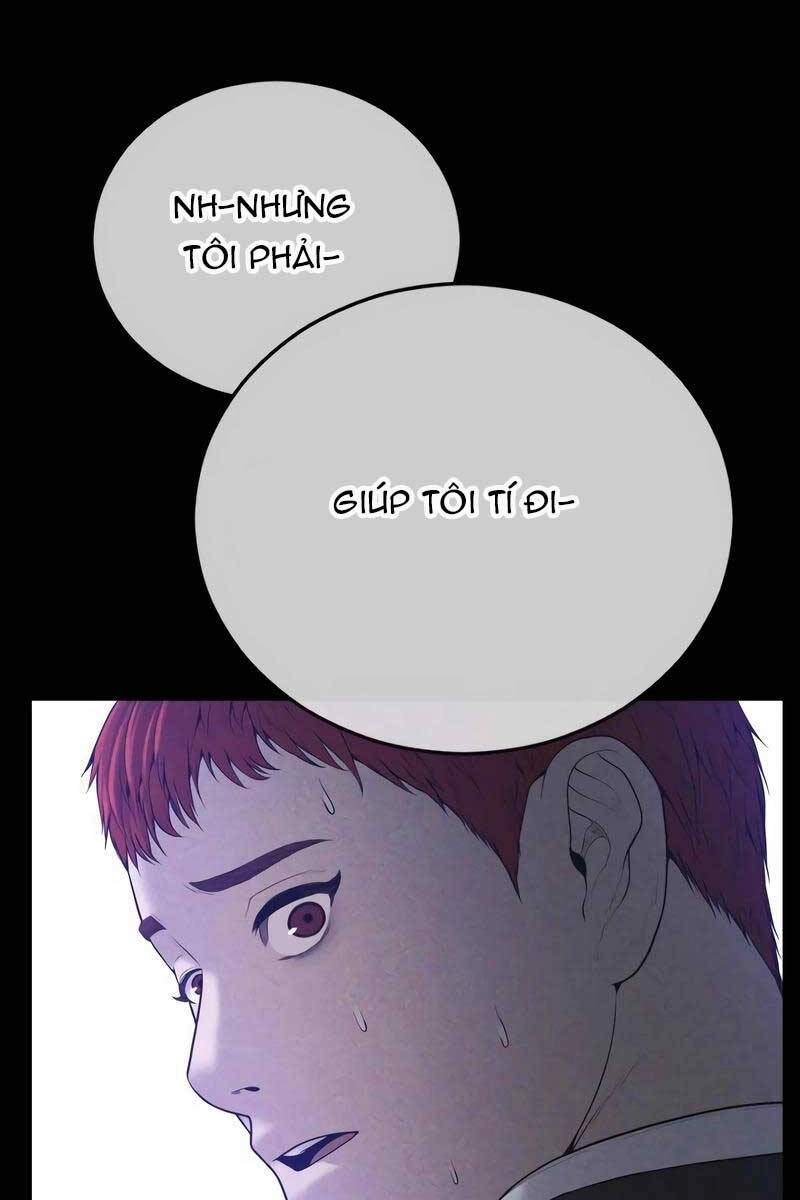 Cậu Bé Tội Phạm Chapter 19 - 105