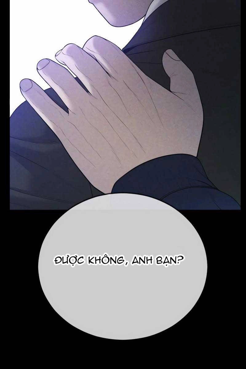 Cậu Bé Tội Phạm Chapter 19 - 106