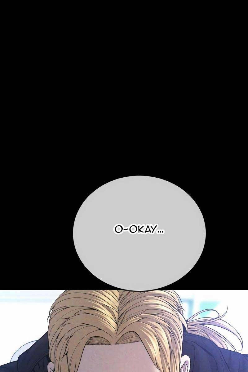 Cậu Bé Tội Phạm Chapter 19 - 107