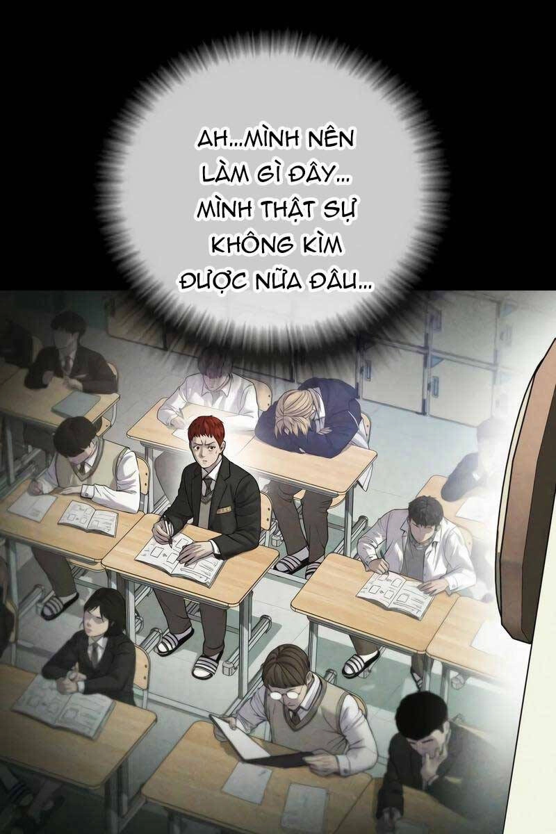 Cậu Bé Tội Phạm Chapter 19 - 109