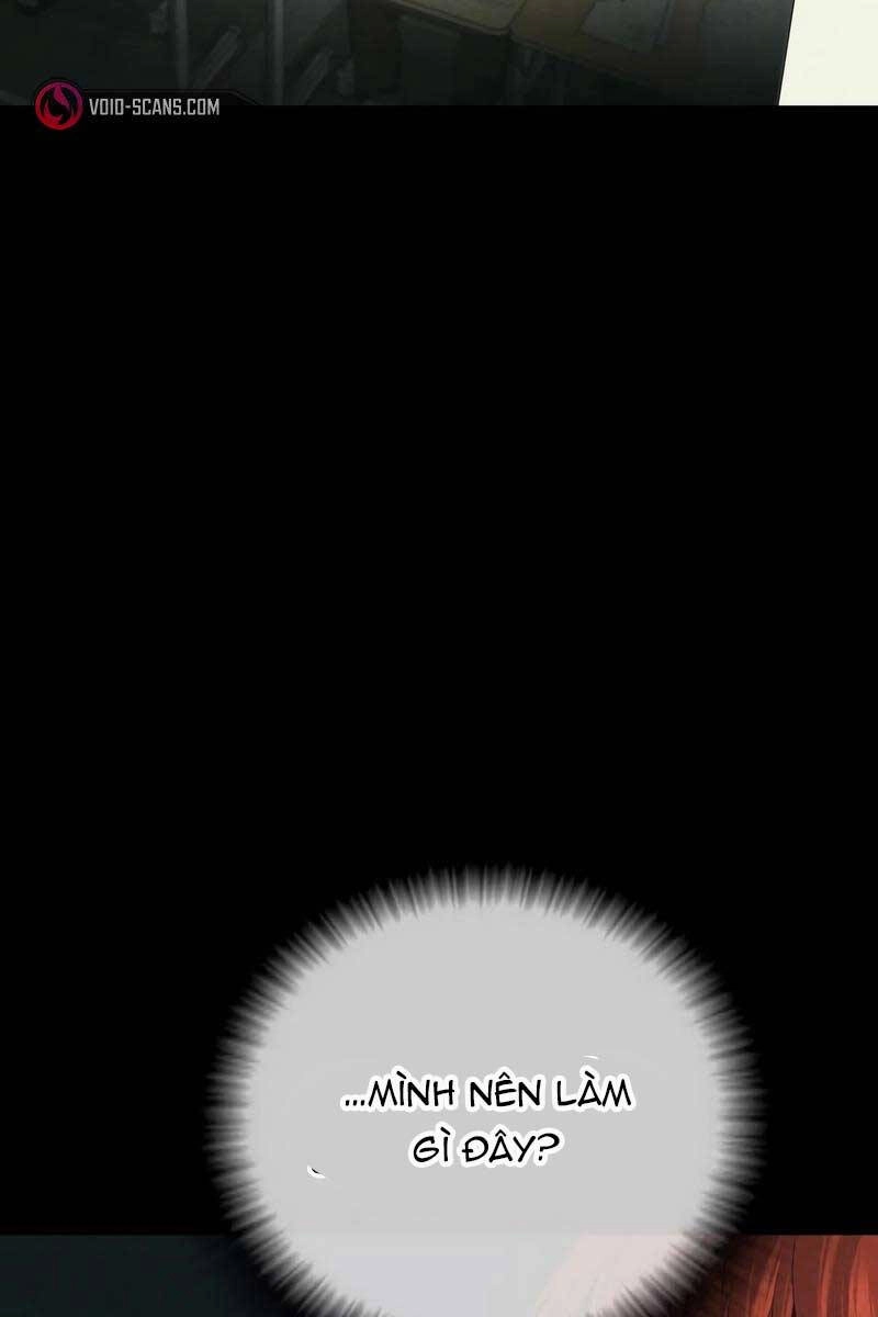 Cậu Bé Tội Phạm Chapter 19 - 110