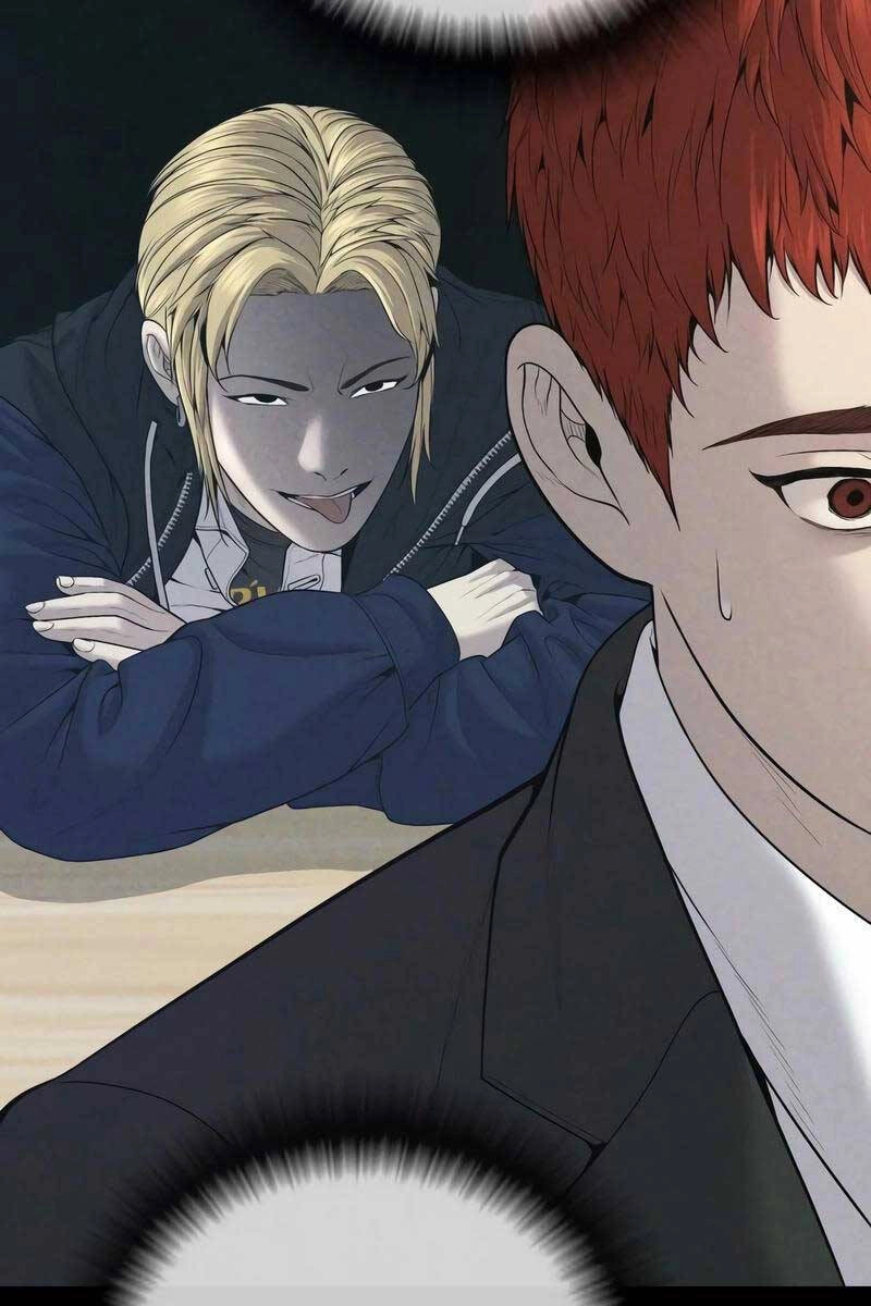 Cậu Bé Tội Phạm Chapter 19 - 111