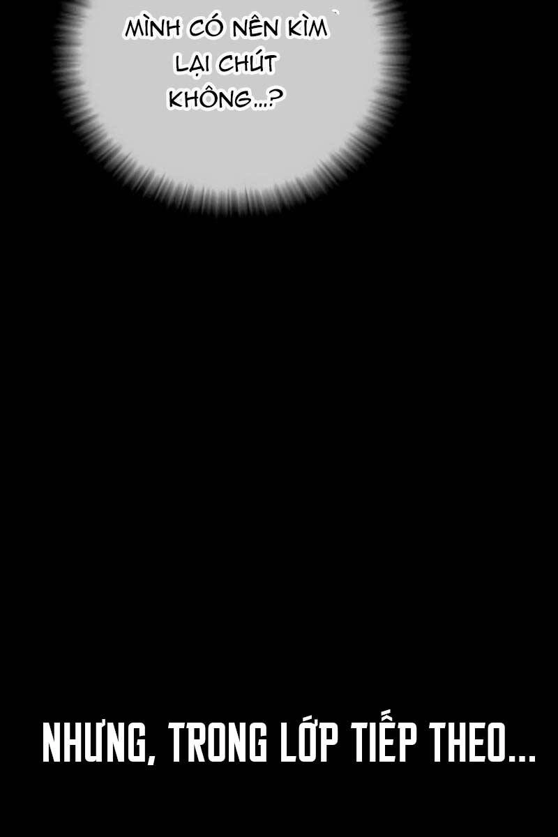 Cậu Bé Tội Phạm Chapter 19 - 112