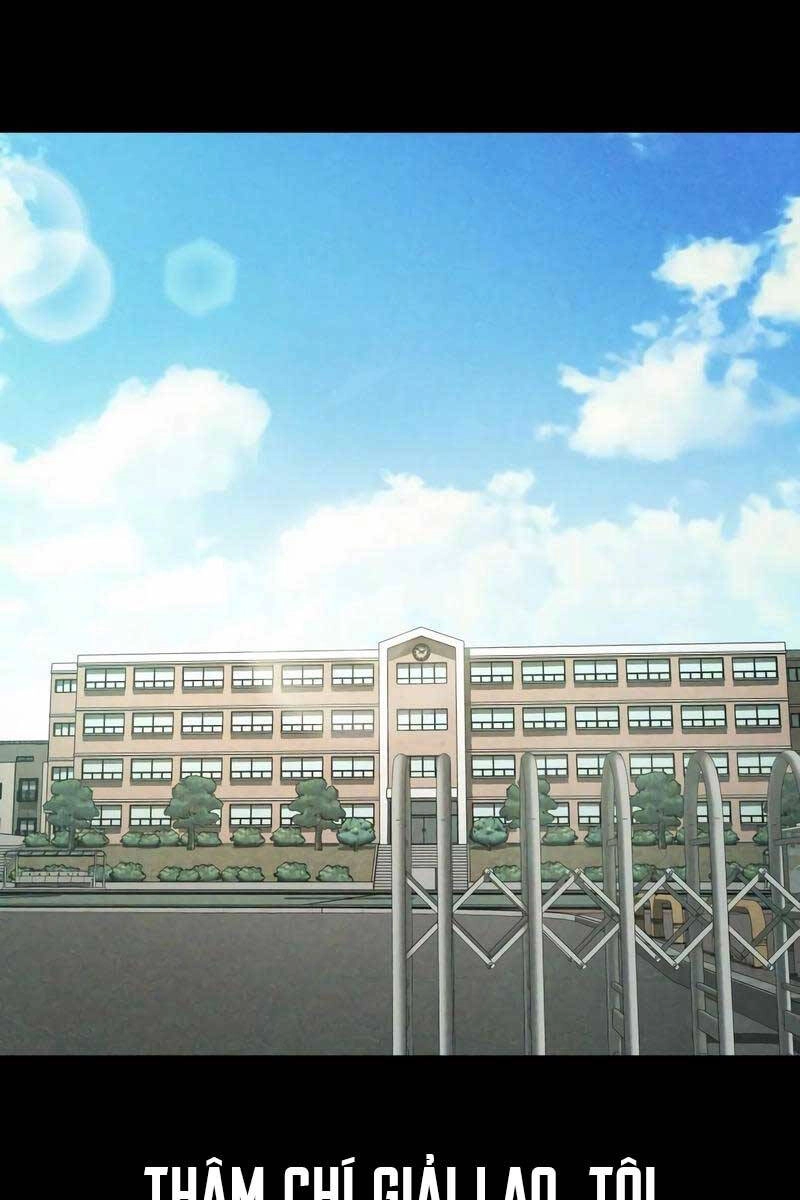 Cậu Bé Tội Phạm Chapter 19 - 113