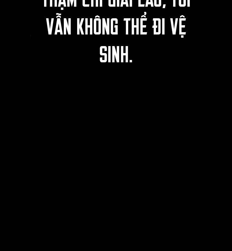 Cậu Bé Tội Phạm Chapter 19 - 114