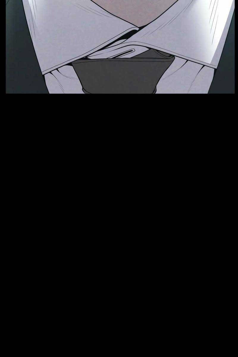 Cậu Bé Tội Phạm Chapter 19 - 116