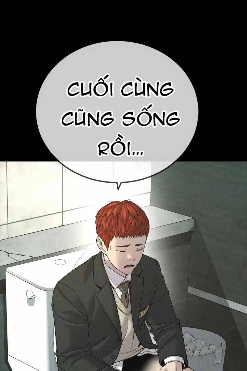 Cậu Bé Tội Phạm Chapter 19 - 117